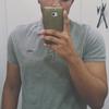 foto do perfil rph19
